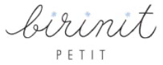 logo_birinit