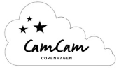 logo_cam_cam