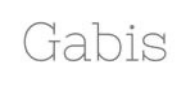 logo_gabis