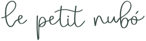 logo_le_petit_nubo