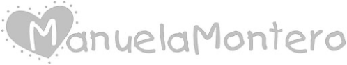 logo_manuela_montero