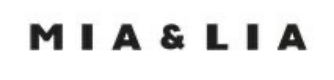 logo_mia_lia