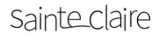 logo_sainte_claire